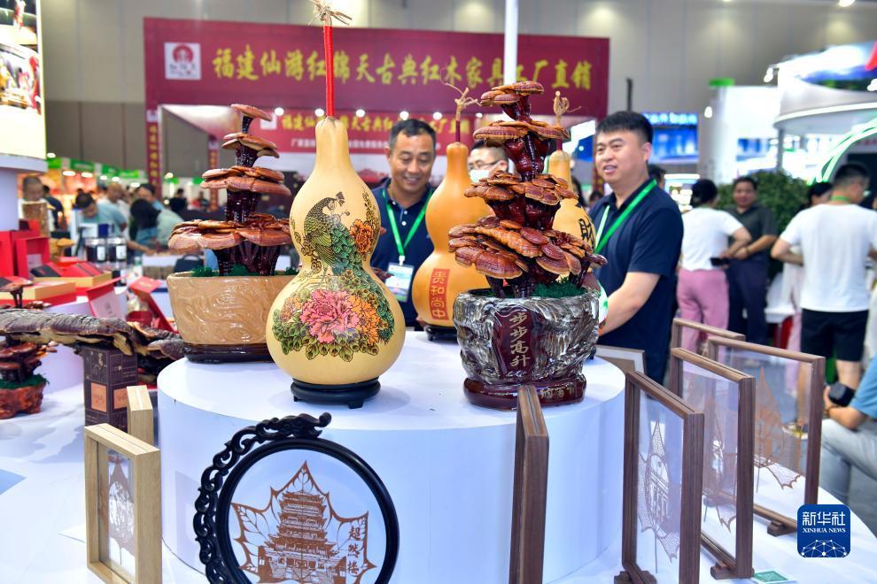 抢庄牛牛游戏大厅